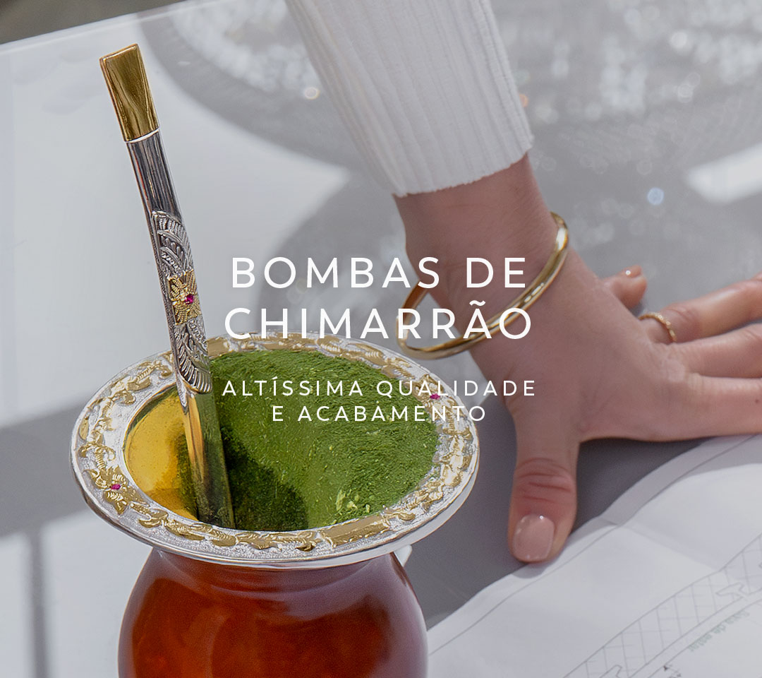 [8]-chimarrao-bombas